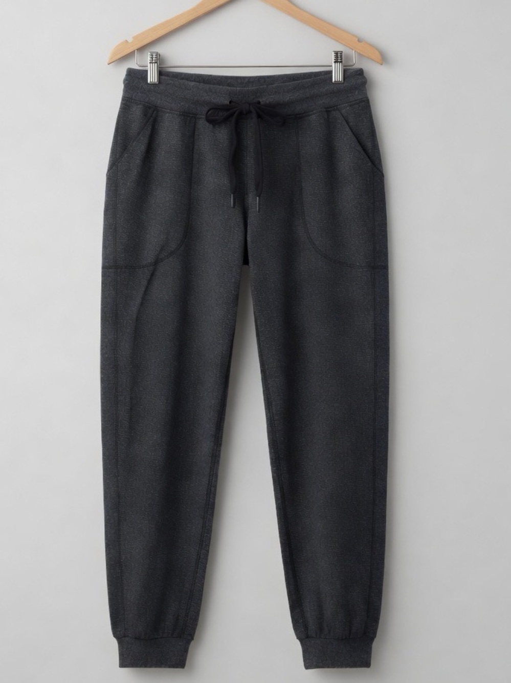 Lululemon Base Runner Pant - Picture 6 of 8